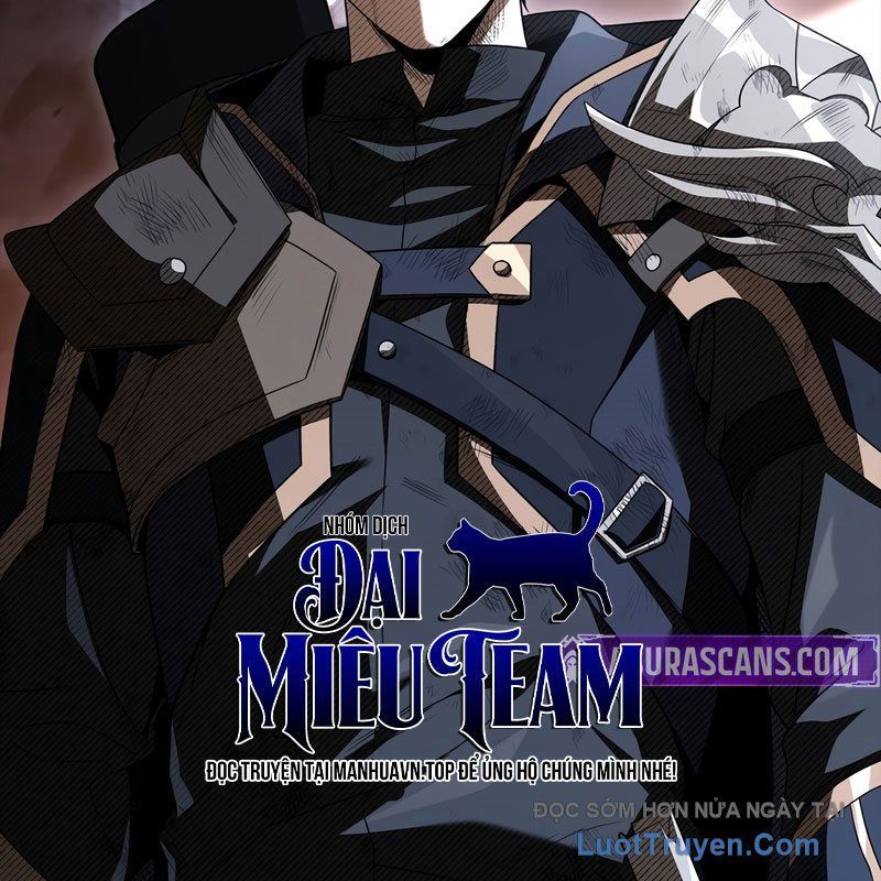 Vô Hồn Bất Kính Giả Dạ Chap 58 - Next Chap 59