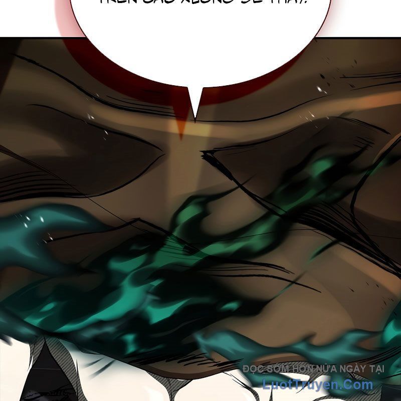 Vô Hồn Bất Kính Giả Dạ Chap 58 - Next Chap 59