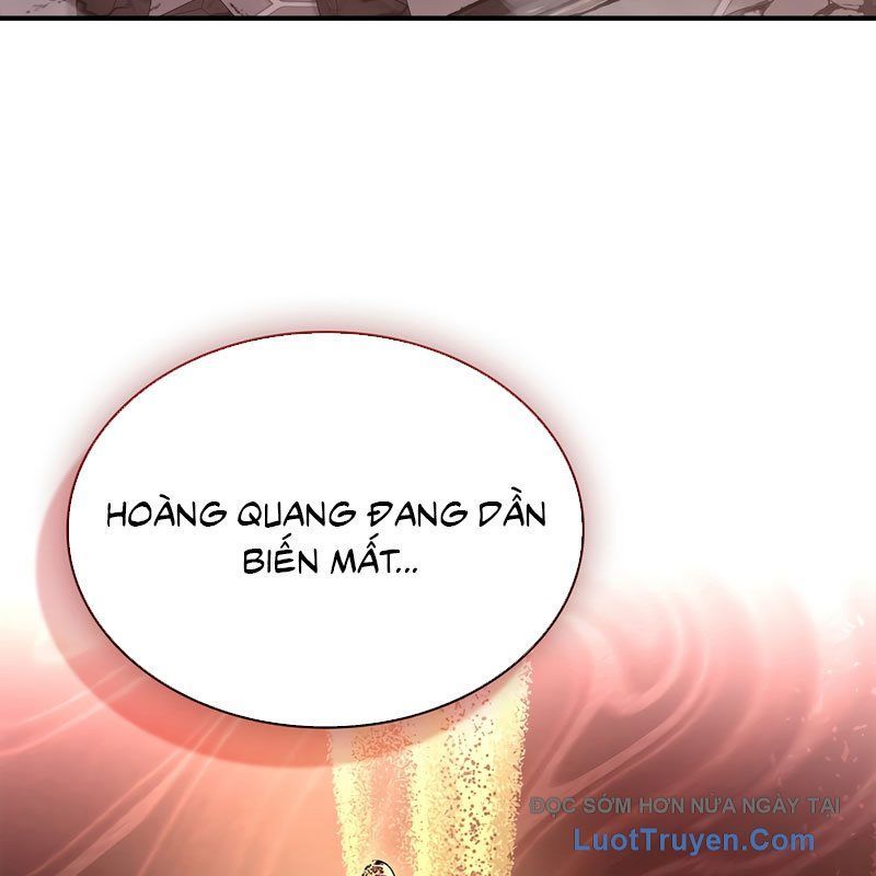 Vô Hồn Bất Kính Giả Dạ Chap 58 - Next Chap 59