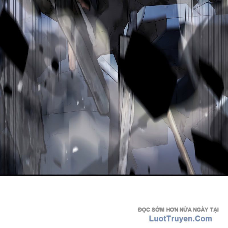 Vô Hồn Bất Kính Giả Dạ Chap 58 - Next Chap 59