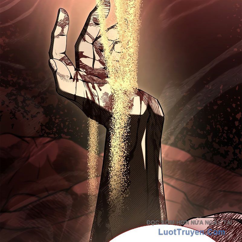 Vô Hồn Bất Kính Giả Dạ Chap 58 - Next Chap 59