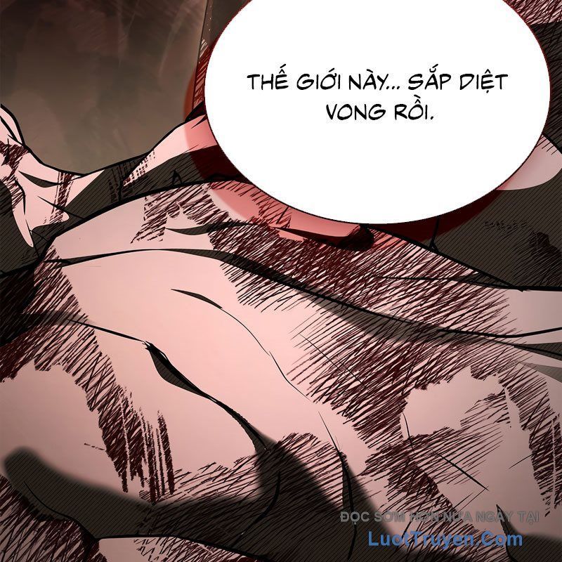 Vô Hồn Bất Kính Giả Dạ Chap 58 - Next Chap 59