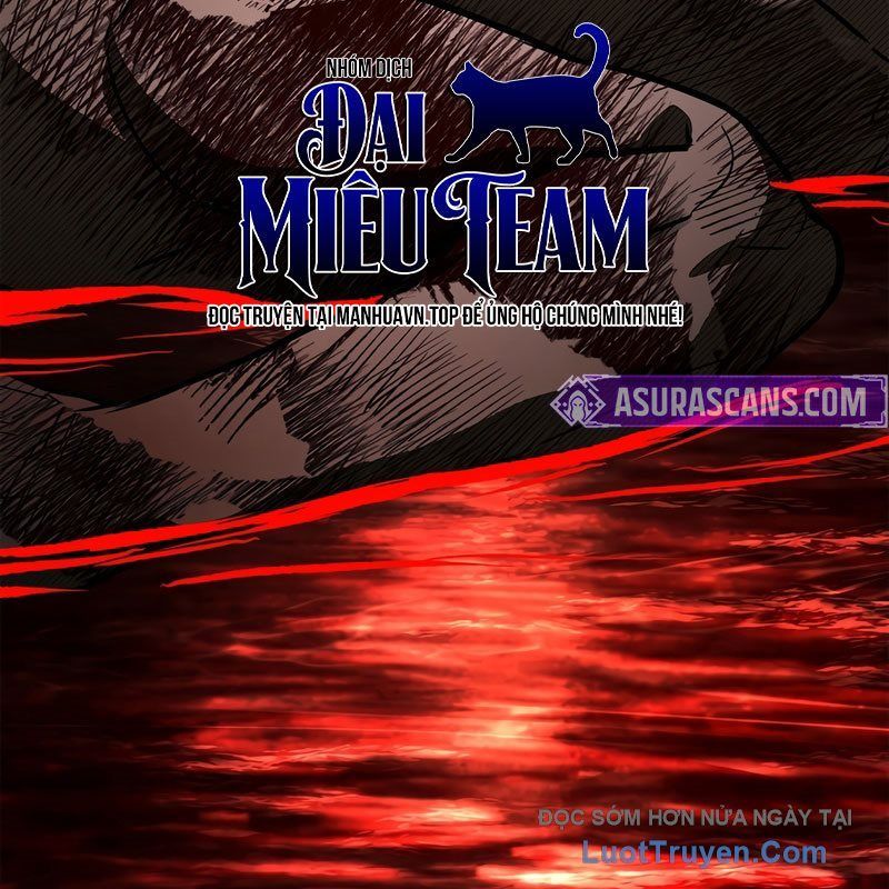 Vô Hồn Bất Kính Giả Dạ Chap 58 - Next Chap 59