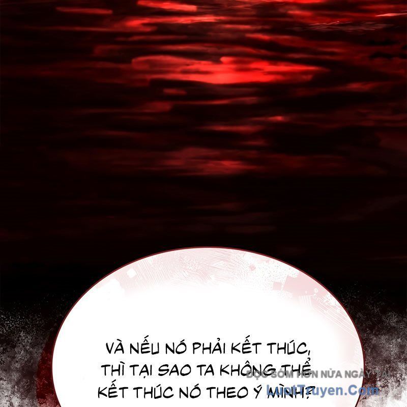 Vô Hồn Bất Kính Giả Dạ Chap 58 - Next Chap 59