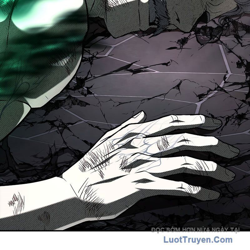 Vô Hồn Bất Kính Giả Dạ Chap 58 - Next Chap 59