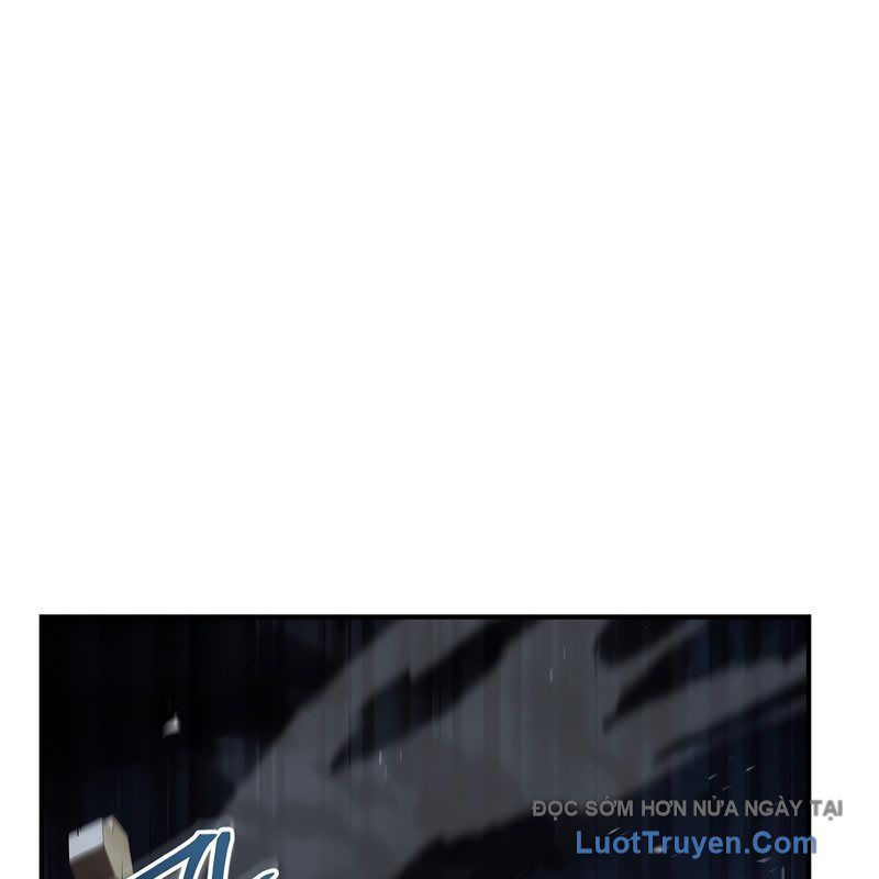 Vô Hồn Bất Kính Giả Dạ Chap 58 - Next Chap 59