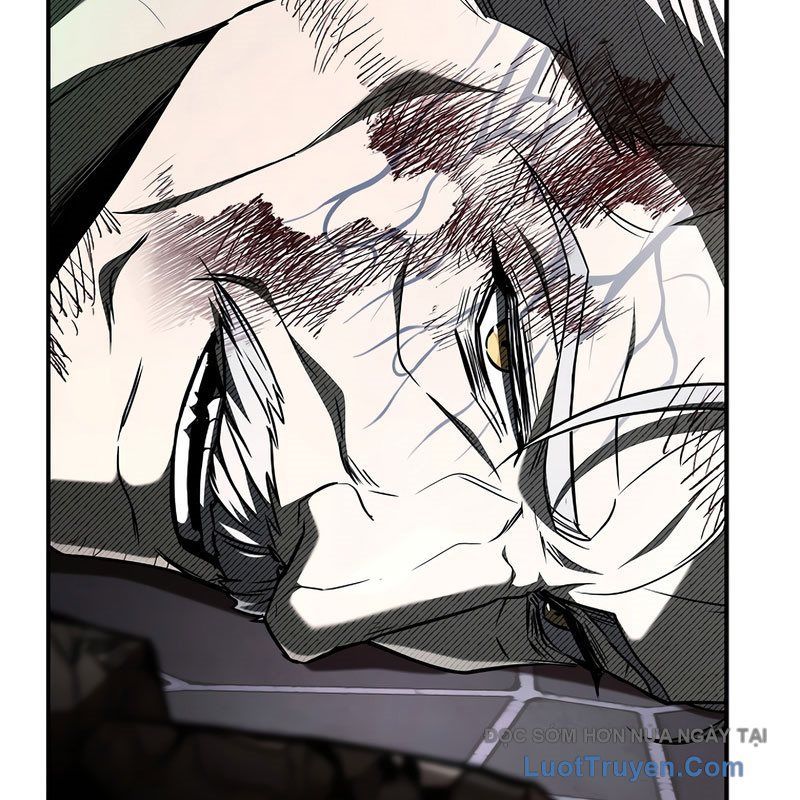 Vô Hồn Bất Kính Giả Dạ Chap 58 - Next Chap 59