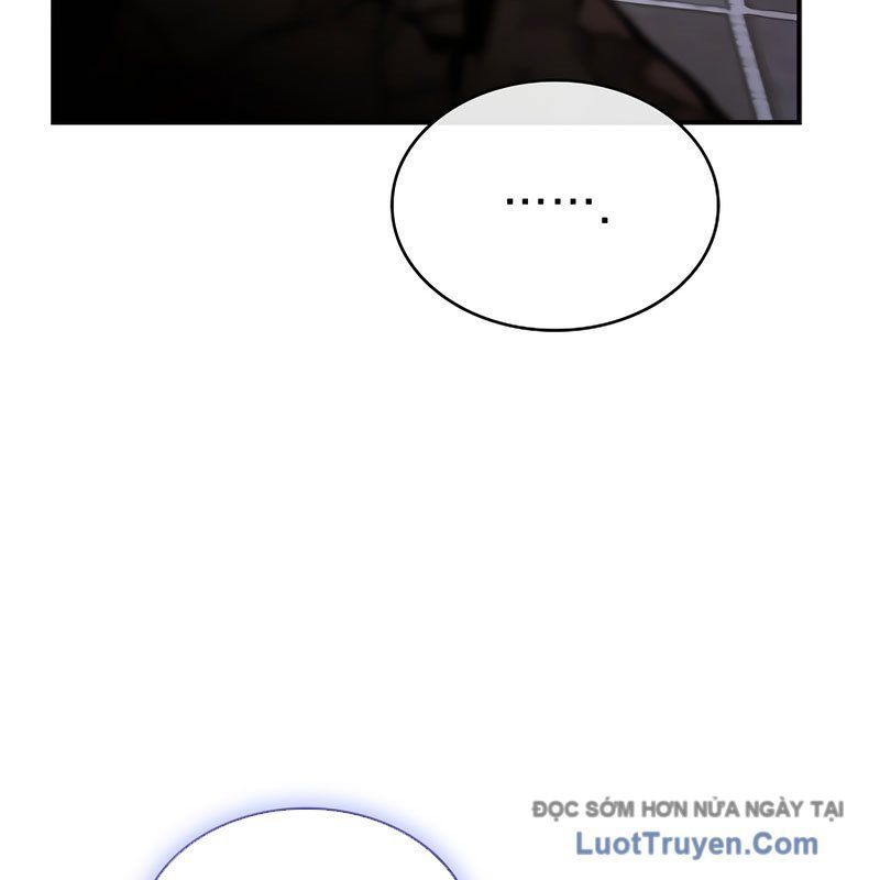 Vô Hồn Bất Kính Giả Dạ Chap 58 - Next Chap 59