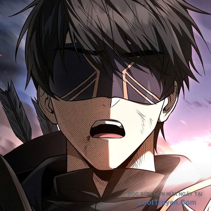 Vô Hồn Bất Kính Giả Dạ Chap 58 - Next Chap 59