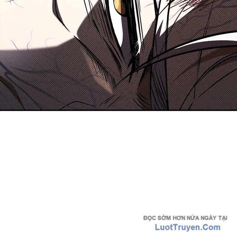 Vô Hồn Bất Kính Giả Dạ Chap 58 - Next Chap 59