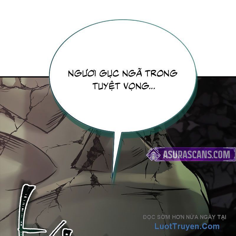 Vô Hồn Bất Kính Giả Dạ Chap 58 - Next Chap 59