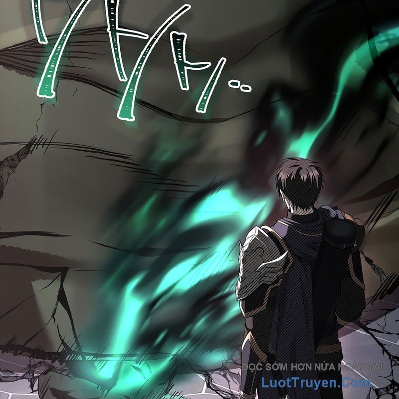 Vô Hồn Bất Kính Giả Dạ Chap 58 - Next Chap 59