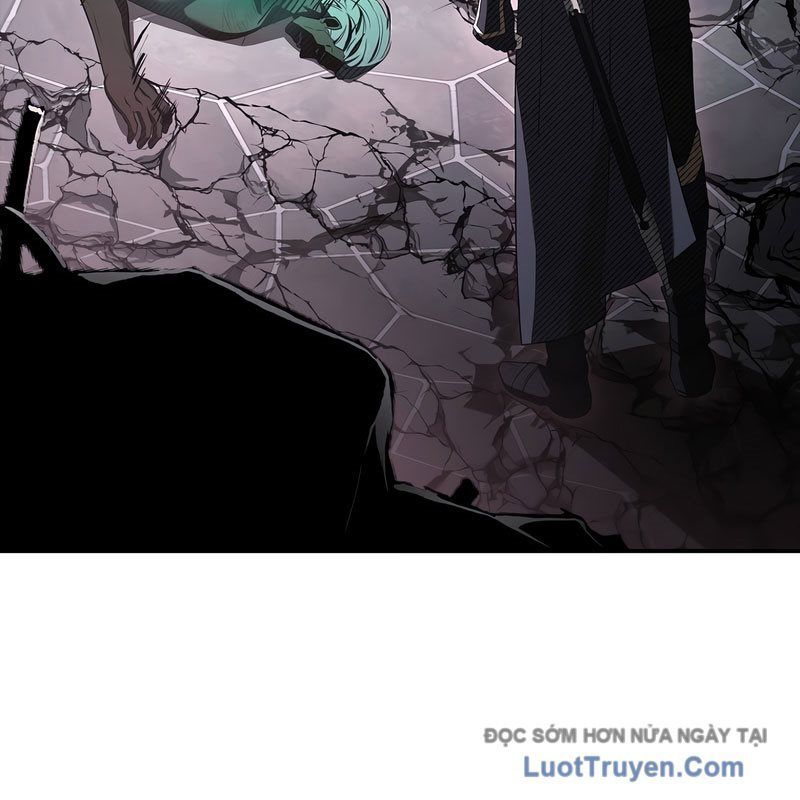 Vô Hồn Bất Kính Giả Dạ Chap 58 - Next Chap 59