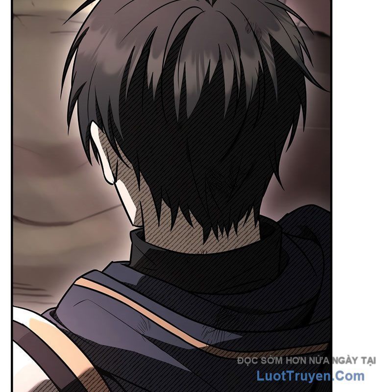 Vô Hồn Bất Kính Giả Dạ Chap 58 - Next Chap 59