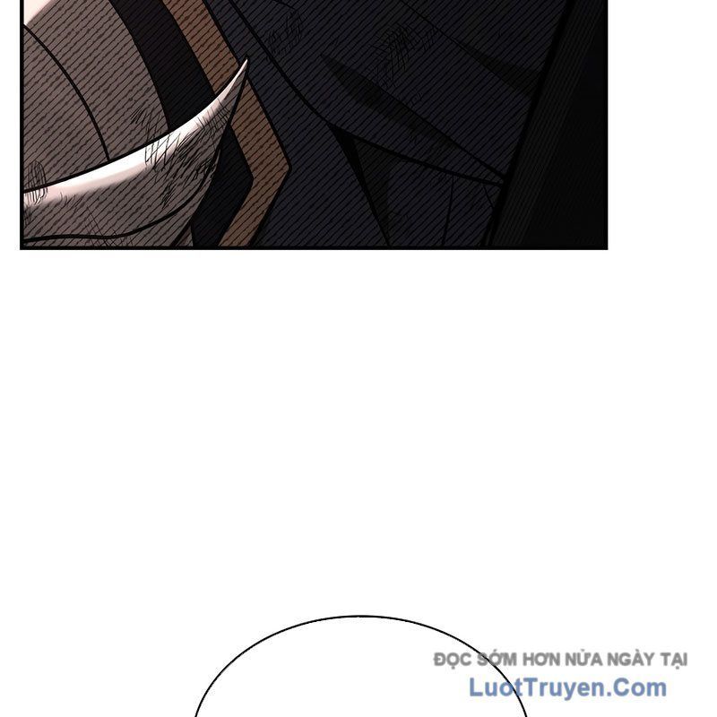 Vô Hồn Bất Kính Giả Dạ Chap 58 - Next Chap 59