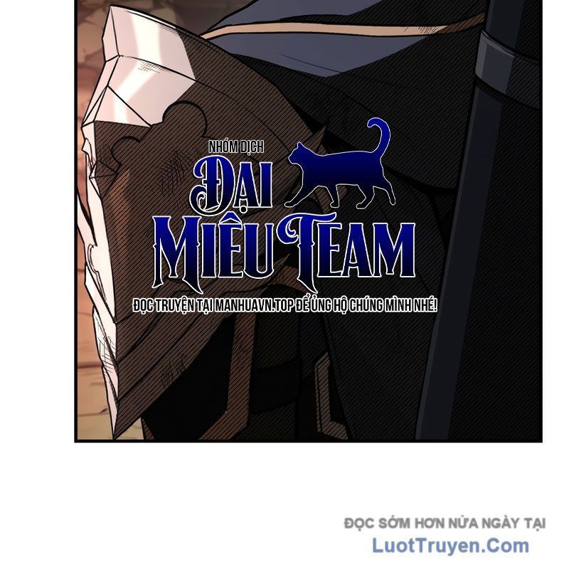 Vô Hồn Bất Kính Giả Dạ Chap 58 - Next Chap 59