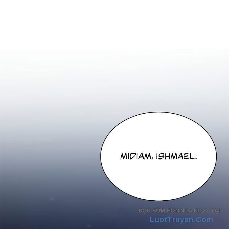 Vô Hồn Bất Kính Giả Dạ Chap 58 - Next Chap 59