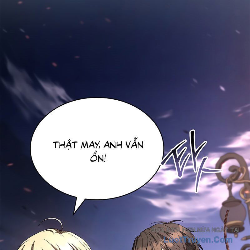 Vô Hồn Bất Kính Giả Dạ Chap 58 - Next Chap 59