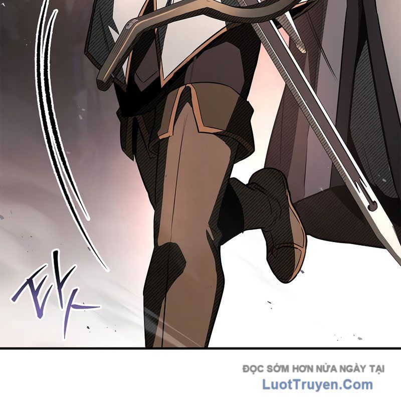 Vô Hồn Bất Kính Giả Dạ Chap 58 - Next Chap 59