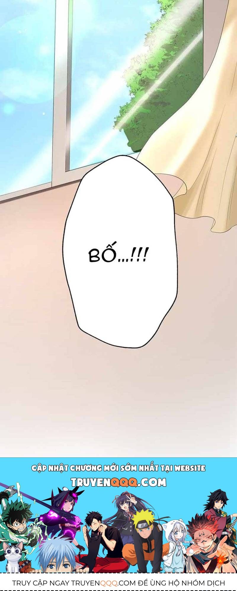 Thánh Y Sa Ngã Trọng Sinh Thành Thần Y Tối Thượng Chap 41 - Next Chap 42