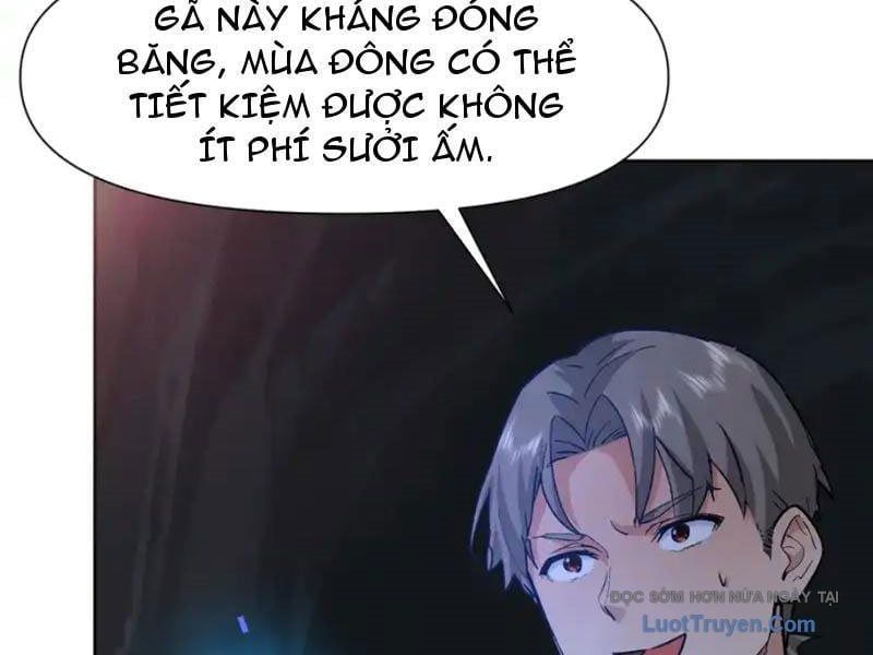 Tôi Trở Thành Đối Tượng Thu Thập Của Hậu Cung Dị Giới Chap 124 - Next Chap 125