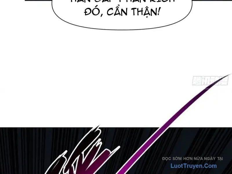 Tôi Trở Thành Đối Tượng Thu Thập Của Hậu Cung Dị Giới Chap 124 - Next Chap 125