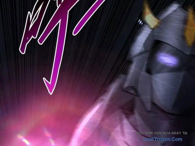 Tôi Trở Thành Đối Tượng Thu Thập Của Hậu Cung Dị Giới Chap 124 - Next Chap 125