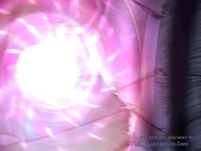 Tôi Trở Thành Đối Tượng Thu Thập Của Hậu Cung Dị Giới Chap 124 - Next Chap 125