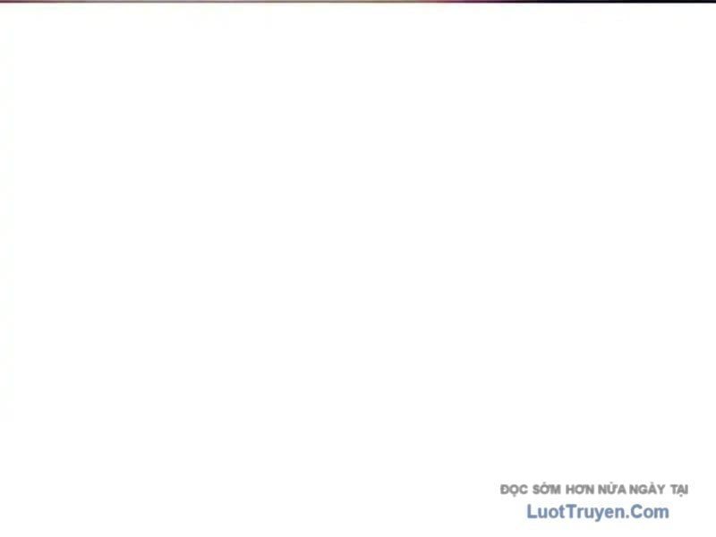 Tôi Trở Thành Đối Tượng Thu Thập Của Hậu Cung Dị Giới Chap 124 - Next Chap 125