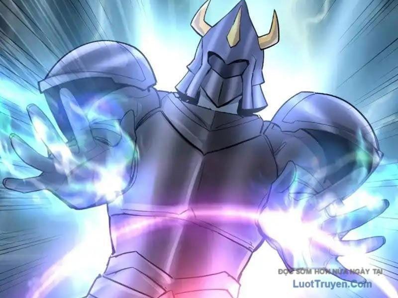 Tôi Trở Thành Đối Tượng Thu Thập Của Hậu Cung Dị Giới Chap 124 - Next Chap 125