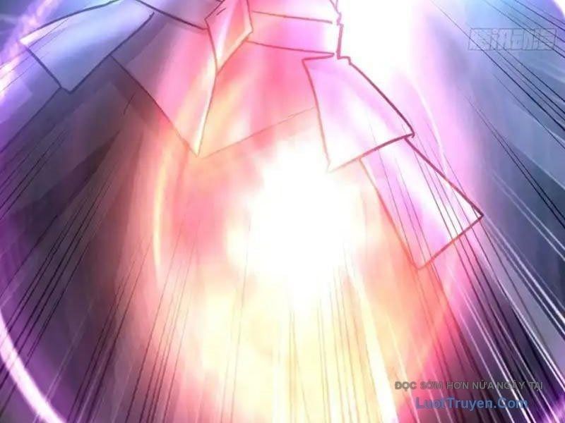 Tôi Trở Thành Đối Tượng Thu Thập Của Hậu Cung Dị Giới Chap 124 - Next Chap 125