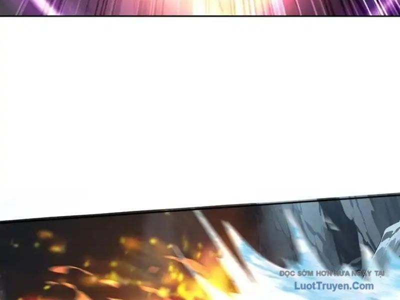 Tôi Trở Thành Đối Tượng Thu Thập Của Hậu Cung Dị Giới Chap 124 - Next Chap 125