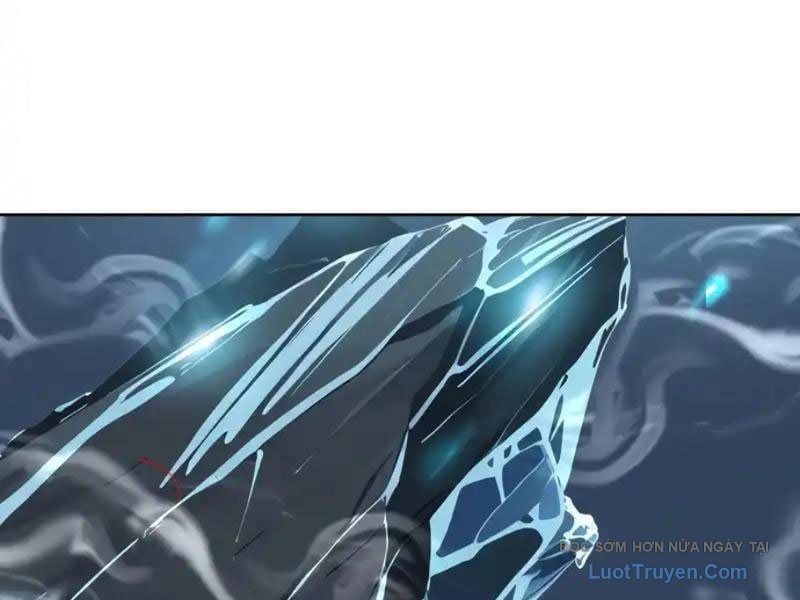 Tôi Trở Thành Đối Tượng Thu Thập Của Hậu Cung Dị Giới Chap 124 - Next Chap 125