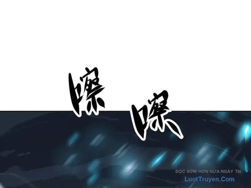 Tôi Trở Thành Đối Tượng Thu Thập Của Hậu Cung Dị Giới Chap 124 - Next Chap 125