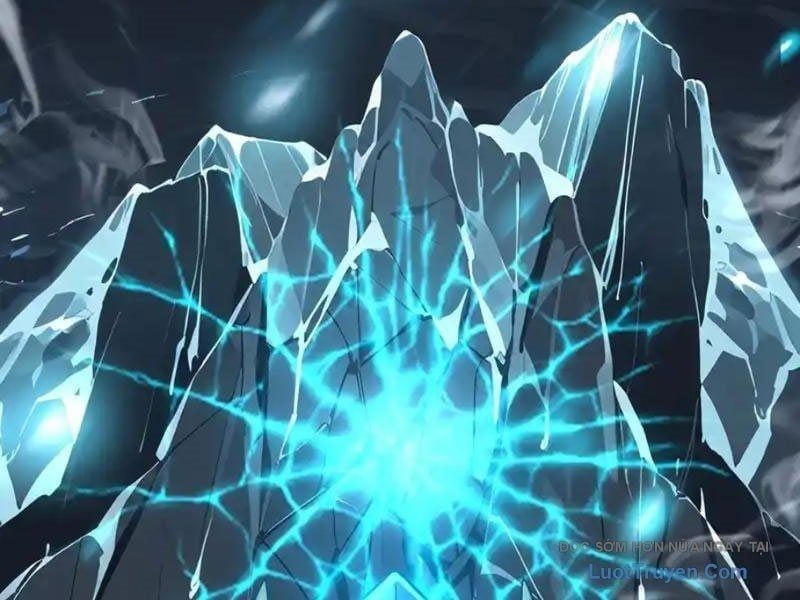 Tôi Trở Thành Đối Tượng Thu Thập Của Hậu Cung Dị Giới Chap 124 - Next Chap 125