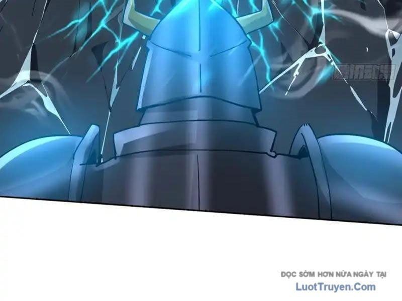 Tôi Trở Thành Đối Tượng Thu Thập Của Hậu Cung Dị Giới Chap 124 - Next Chap 125