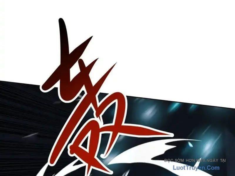 Tôi Trở Thành Đối Tượng Thu Thập Của Hậu Cung Dị Giới Chap 124 - Next Chap 125