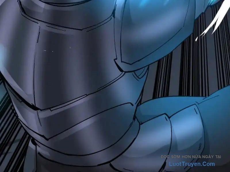 Tôi Trở Thành Đối Tượng Thu Thập Của Hậu Cung Dị Giới Chap 124 - Next Chap 125