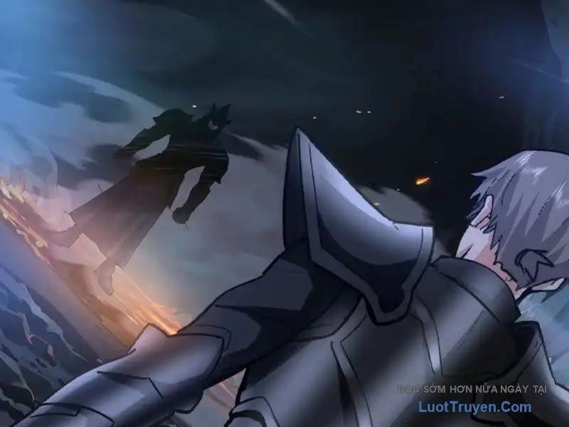 Tôi Trở Thành Đối Tượng Thu Thập Của Hậu Cung Dị Giới Chap 124 - Next Chap 125