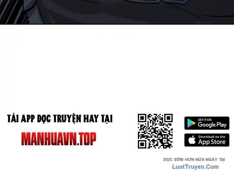 Tôi Trở Thành Đối Tượng Thu Thập Của Hậu Cung Dị Giới Chap 124 - Next Chap 125