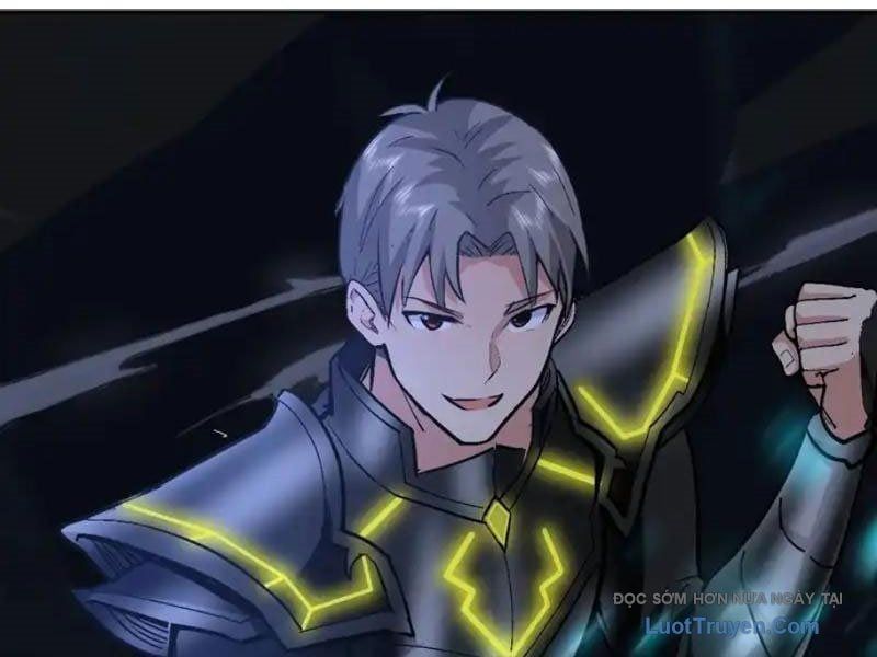 Tôi Trở Thành Đối Tượng Thu Thập Của Hậu Cung Dị Giới Chap 124 - Next Chap 125