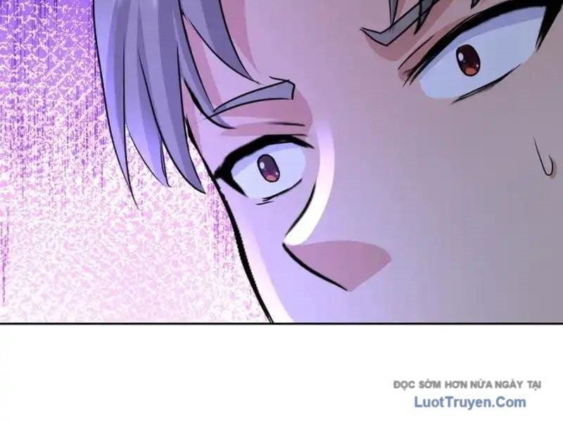 Tôi Trở Thành Đối Tượng Thu Thập Của Hậu Cung Dị Giới Chap 124 - Next Chap 125