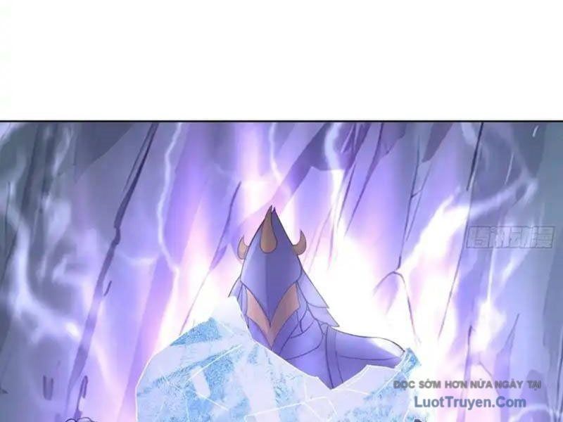 Tôi Trở Thành Đối Tượng Thu Thập Của Hậu Cung Dị Giới Chap 124 - Next Chap 125