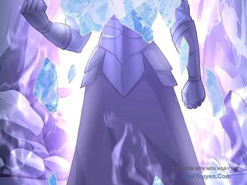 Tôi Trở Thành Đối Tượng Thu Thập Của Hậu Cung Dị Giới Chap 124 - Next Chap 125