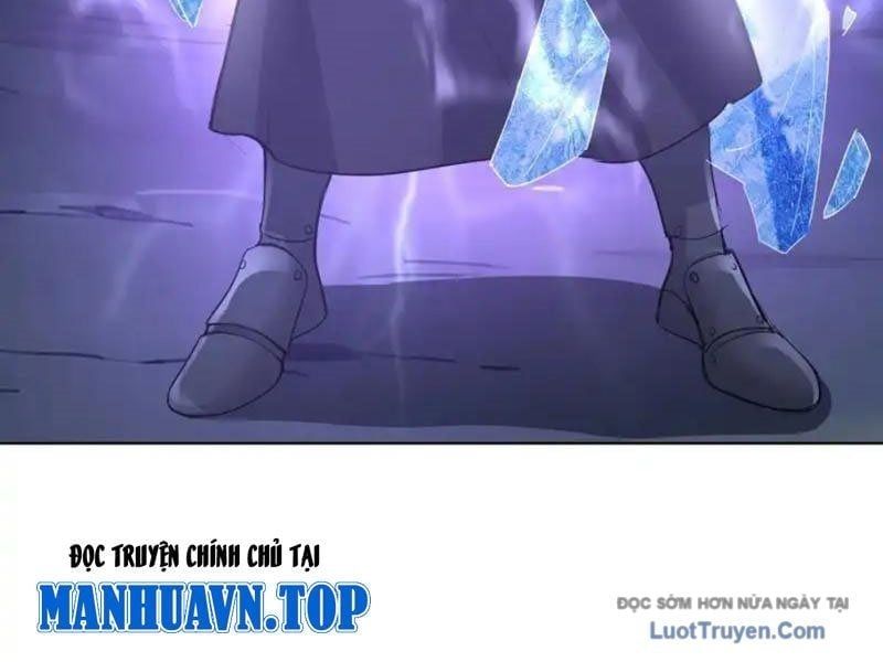 Tôi Trở Thành Đối Tượng Thu Thập Của Hậu Cung Dị Giới Chap 124 - Next Chap 125