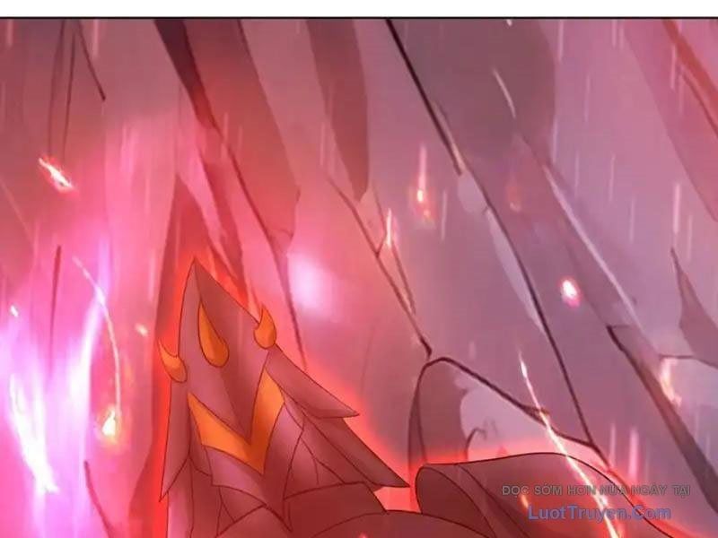 Tôi Trở Thành Đối Tượng Thu Thập Của Hậu Cung Dị Giới Chap 124 - Next Chap 125