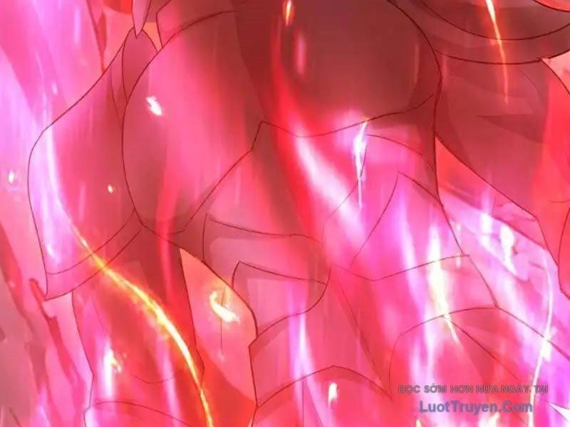 Tôi Trở Thành Đối Tượng Thu Thập Của Hậu Cung Dị Giới Chap 124 - Next Chap 125