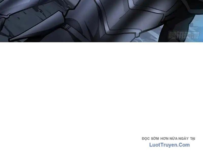 Tôi Trở Thành Đối Tượng Thu Thập Của Hậu Cung Dị Giới Chap 124 - Next Chap 125