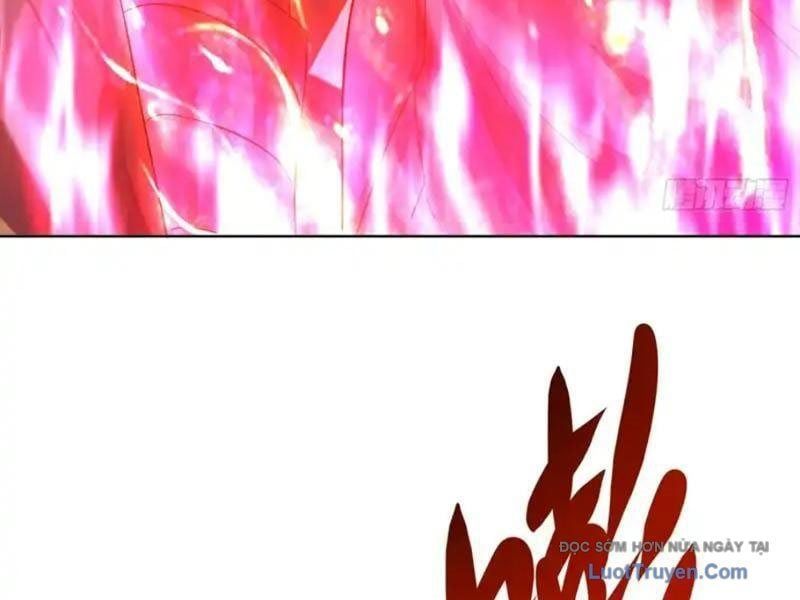 Tôi Trở Thành Đối Tượng Thu Thập Của Hậu Cung Dị Giới Chap 124 - Next Chap 125