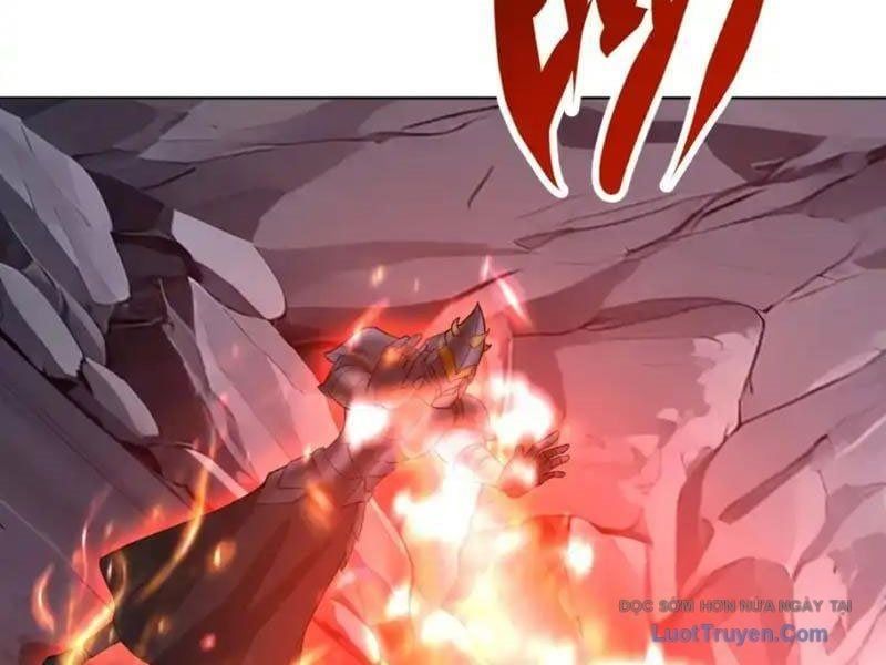 Tôi Trở Thành Đối Tượng Thu Thập Của Hậu Cung Dị Giới Chap 124 - Next Chap 125